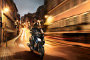 Yamaha Reveals 2010 X-MAX 250 and 125 Scooters