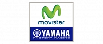 Yamaha Signs 5-Year MotoGP Sponsorship Deal with Movistar, New Livery Still Secret