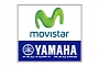 Yamaha Signs 5-Year MotoGP Sponsorship Deal with Movistar, New Livery Still Secret