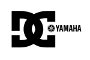 Yamaha Teams Up with DC Shoes