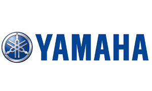 Yamaha Thinks Cost-Cutting and Closures