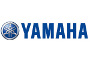 Yamaha Thinks Cost-Cutting and Closures