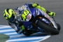 Yamaha to Improve Cornering Speed on M1