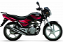 Yamaha to Launch Ultra-Cheap €375 India-Bound Motorbike
