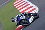 Yamaha Withdrawing from World Superbikes at the End of 2011 Season