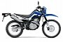 Yamaha XT250 Recalled for Multiple Failure Potential, Including Shorts