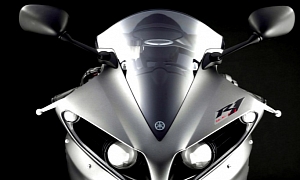 Yamaha YZF-R1 and XT1200Z Super Tenere Recalled