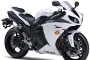 Yamaha YZF-R1 Banned by the Canadian Superbike