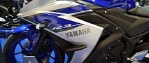 Yamaha YZF-R3 Recalled for Clutch and Oil Pump Malfunction