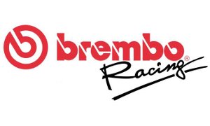 Yamaha YZF-R6 and YZF-R1 Get New Brembo Products