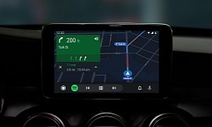 Yet Another Android Auto Problem Reported After the Latest OS Update