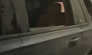 YK Osiris Reveals Someone Broke Into His Cadillac Escalade ESV, Stole $5K Worth of Clothes