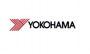 Yokohama Becomes Full Member of TyreSafe