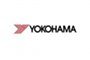 Yokohama Teams Up with Isuzu Commercial Trucks of America