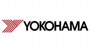 Yokohama to Launch New Tire