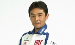 Yoshikawa to Replace Rossi in Yamaha Lineup