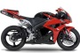 Yoshimura Released New CBR600RR Exhausts