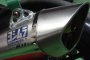 Yoshimura Suzuki to Debut New R-11R Race Exhaust in 2011 WSBK