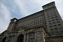 You Can Get $250K from Ford for a Mobility Idea for Michigan Central Station