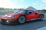 You Can Now Drive the Ferrari 296 GT3 for Just $5, All You Need Is a PC