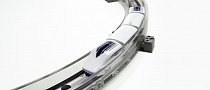 You Can Now Pre-Order the First Toy Train to Use Maglev Technology – Video