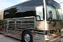 You Can Now Sleep in Dolly Parton’s Incredible ‘86 Prevost Tour Bus, the Gypsy Wagon