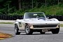 You Can Own This Super-Rare Ultimate L88 1967 Chevrolet Corvette Convertible