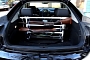 You Can Put a Gun Rack in the Back of a Volt
