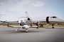 You Only Need a Private Pilot License to Fly This $180K Personal Electric Aircraft
