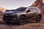 You Probably Didn’t Know the 2021 RAV4 Has These Three Cool Features