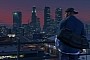 You Really Shouldn’t Expect GTA 6 to Launch Anytime Soon