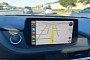 You’d Better Not Update Waze If You Use the App on CarPlay