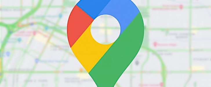 Google Maps is the top navigation app on mobile devices