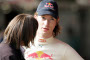 Young Stars Aiming at Toro Rosso F1 Drive, Alguersuari in Danger?