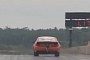 Your Awesome 2013 Small Tire Drag Racing Compilation Video Is Here