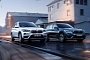 Your Batch of 2016 BMW X1 Wallpapers Is Served