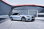Your BMW M6 Gran Coupe Wallpaper Collection Is Here