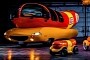 Your Chance to Be a Hotdogger: Drivers Wanted for the Wienermobile
