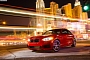 Your Fresh Batch of M235i Wallpapers Is Here
