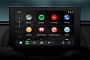 YouTube Audio Hit by Puzzling Error on Android Auto