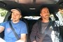 YouTuber Surprises Channel Co-Star With New Car, It's a Heartfelt Gesture