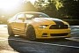 Youtuber Test Drives Mustang Boss 302, Where Does It Stack Up In Your Books?