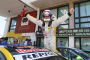 Yvan Muller Becomes New WTCC Champ