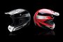 Z1R Roost3 Volt Dirt Helmet Released