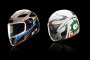 Z1R Youth Strike Blitz Helmet Launched