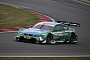 Zandvoort DTM Race Preview: BMW Wants More Points
