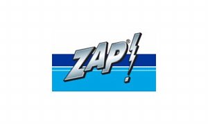 ZAP Introduces Li-ion Battery Packs