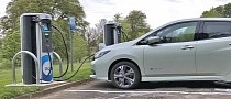 Survey Shows EV Movement Is the Real Deal and Here to Stay
