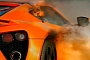 Zenvo Release Statement About Disastrous Top Gear ST1 Review