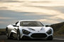 Zenvo ST1 U.S. Pricing and Distributor Announced